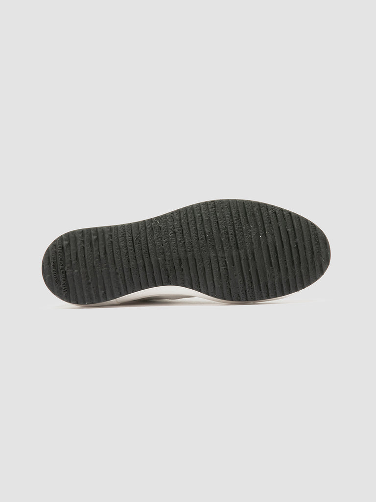 MES/110 FRIDA/LIGHT CACHEMIRE DUSTY - BIANCO
