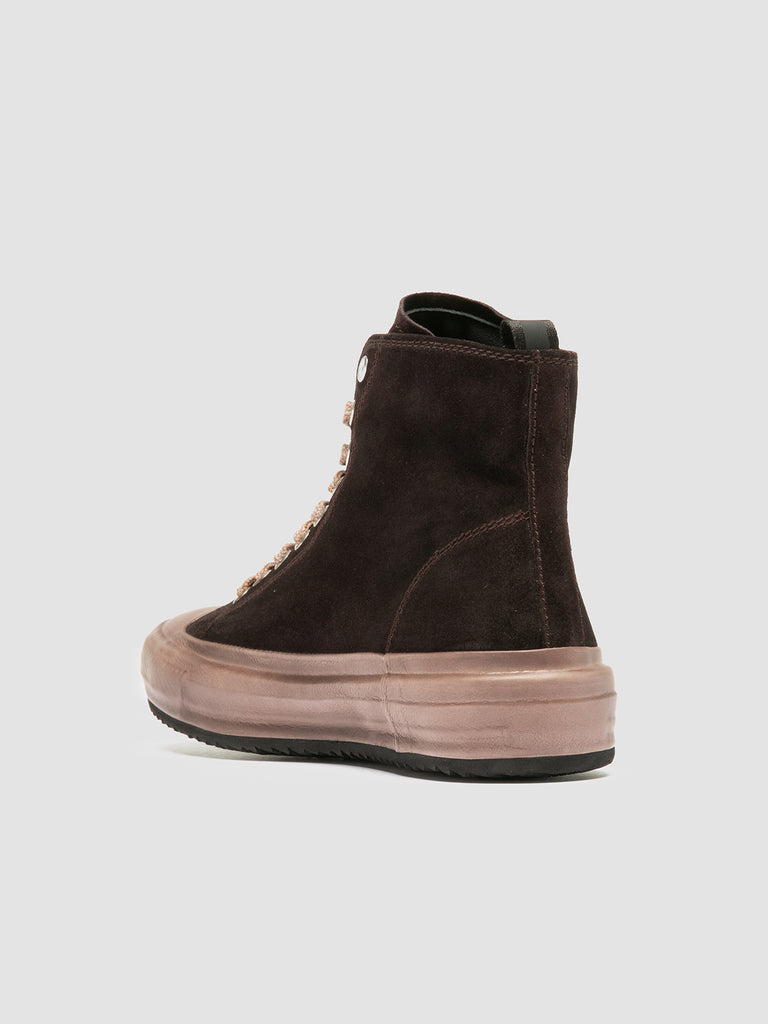 MES/110 FRIDA/LIGHT CACHEMIRE DUSTY - GRAPE