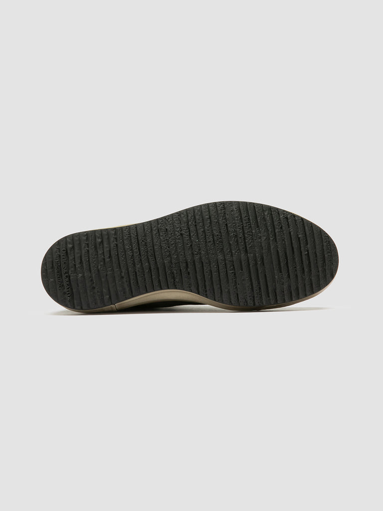 MES/110 FRIDA/LIGHT CACHEMIRE DUSTY - KHAKI