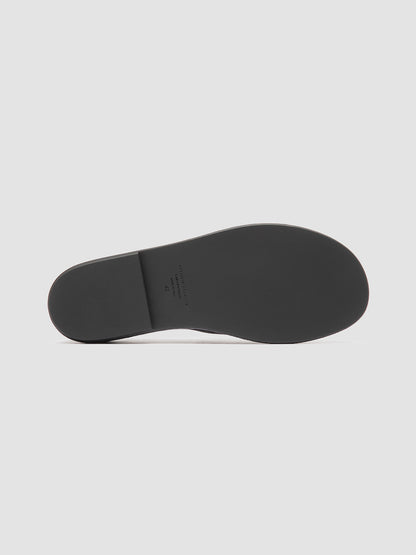 MIENNE/001 LIGHT CACHEMIRE AVION