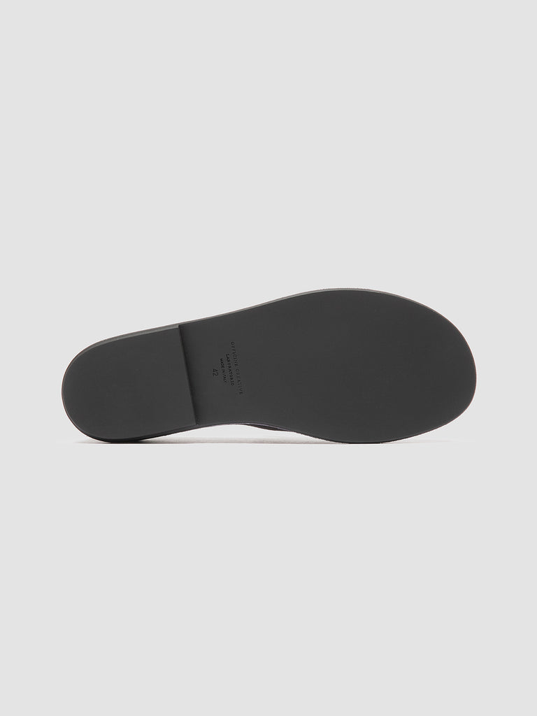 MIENNE/001 LIGHT CACHEMIRE AVION