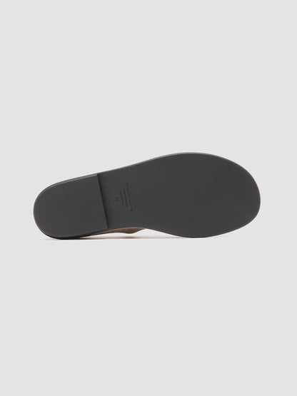 MIENNE/001 LIGHT CACHEMIRE SUGHERO