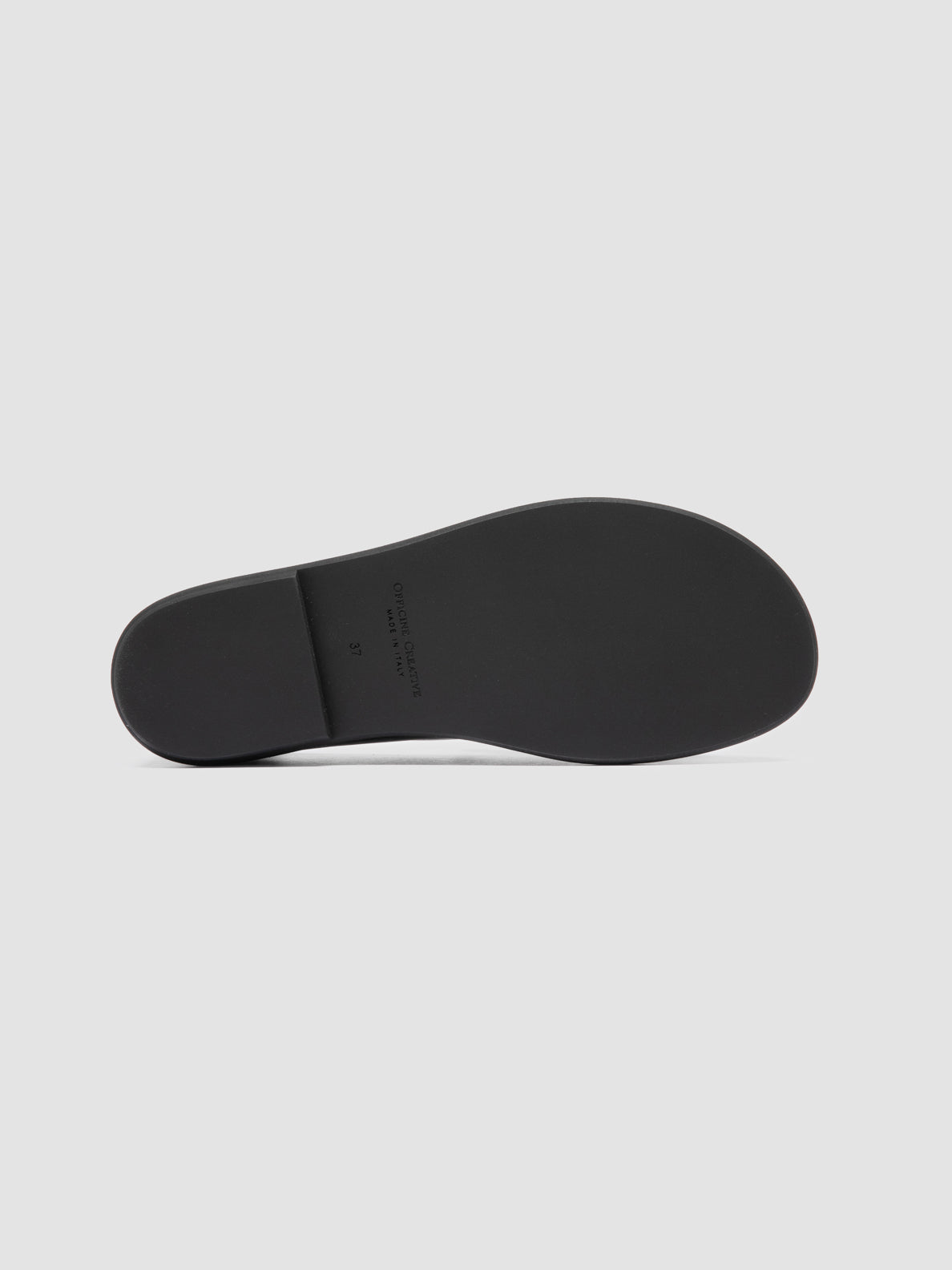 MIENNE/101 BUTTERO NAPPA BLU MARINE
