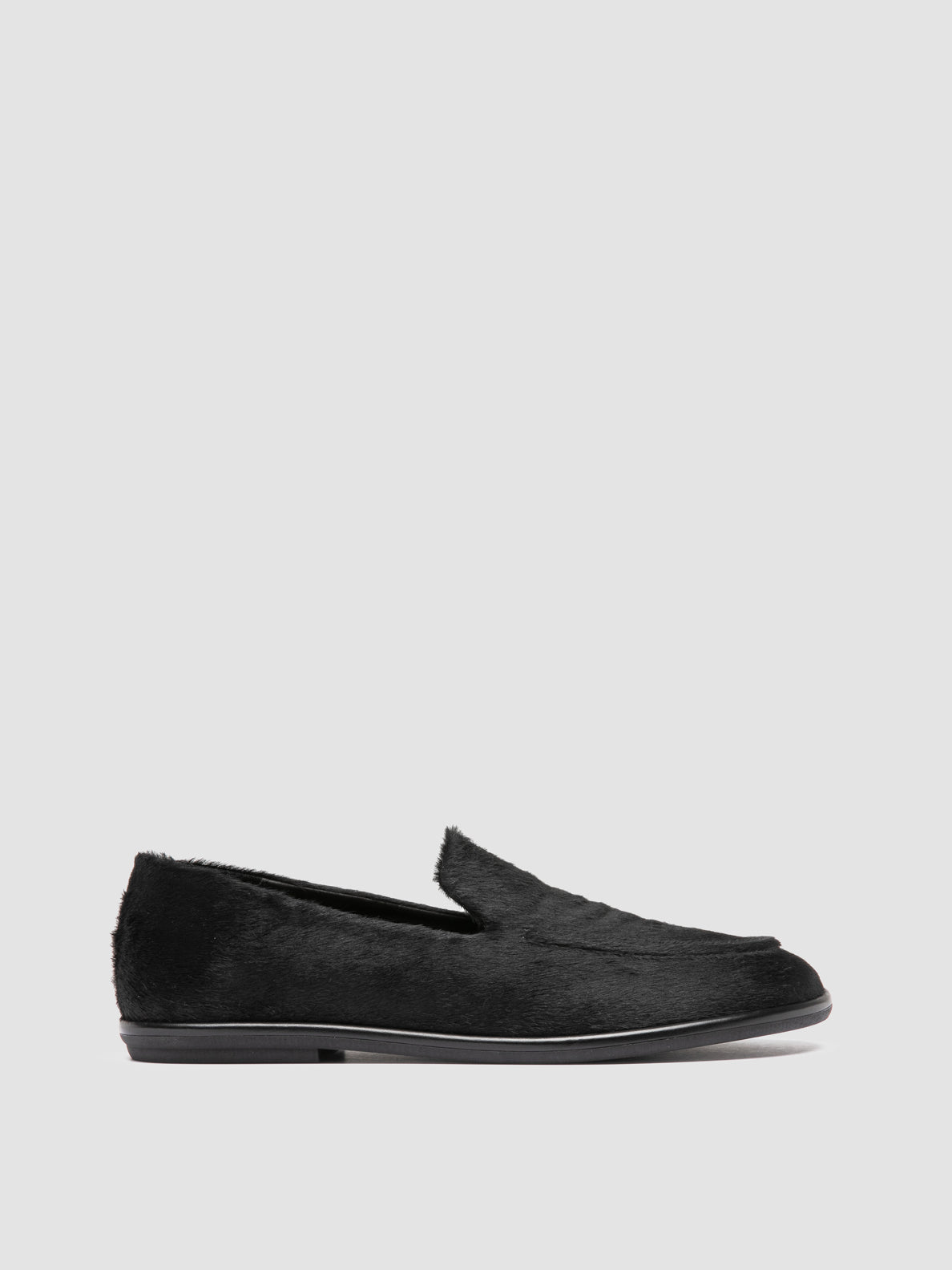 MIENNE/101 KEBIR NERO