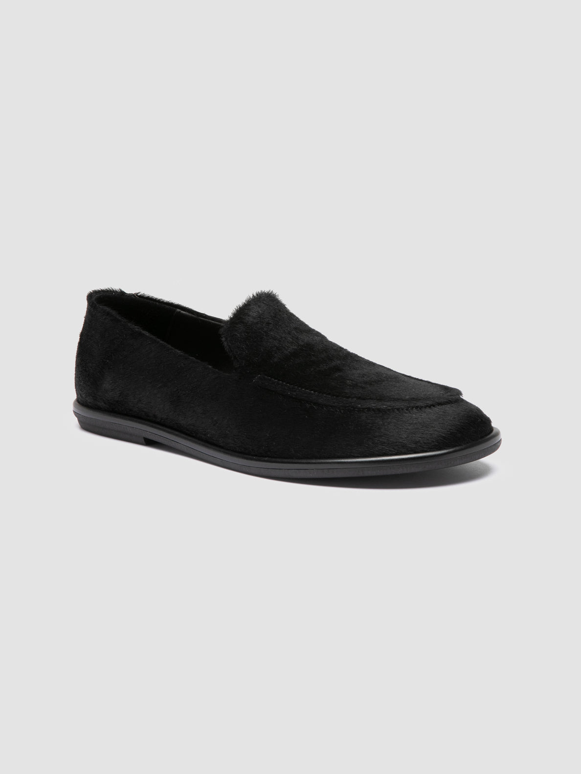 MIENNE/101 KEBIR NERO
