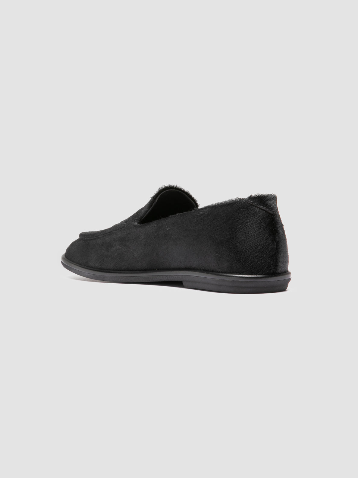 MIENNE/101 KEBIR NERO