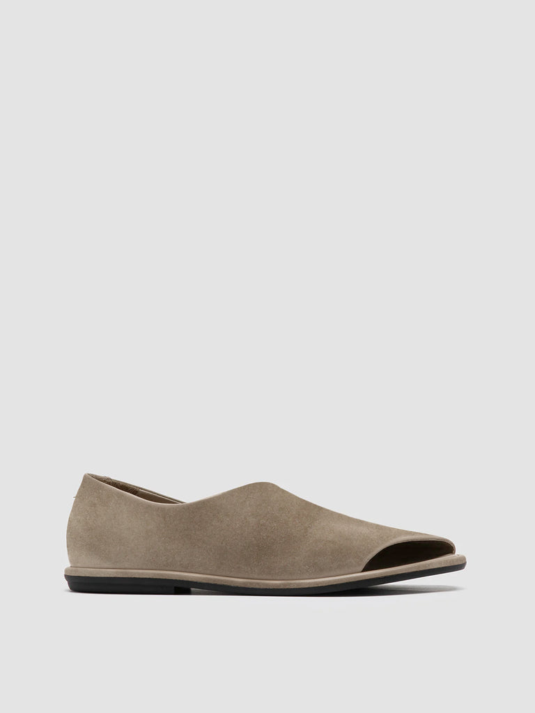 MIENNE/102 LIGHT CACHEMIRE ORICE