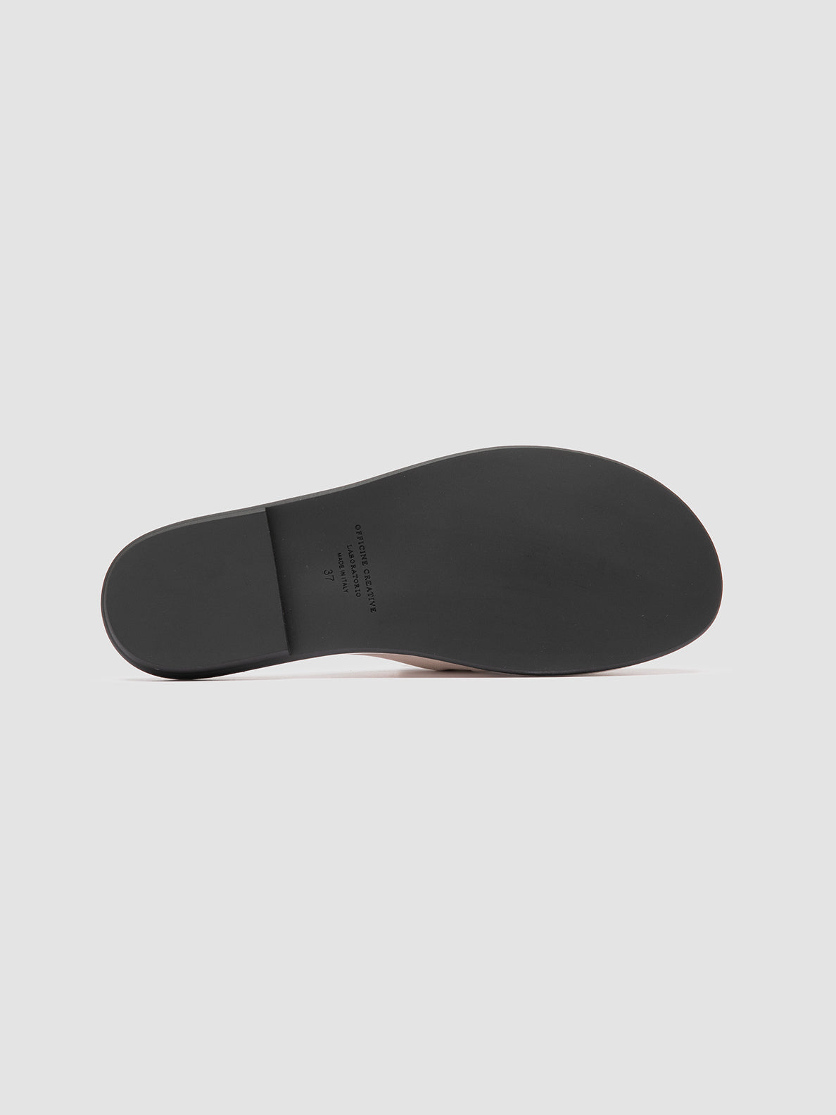 MIENNE/109 BUTTERO NAPPA NEBBIA