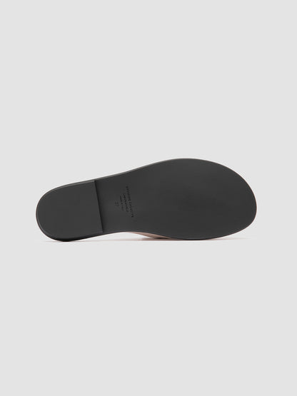 MIENNE/109 BUTTERO NAPPA NEBBIA
