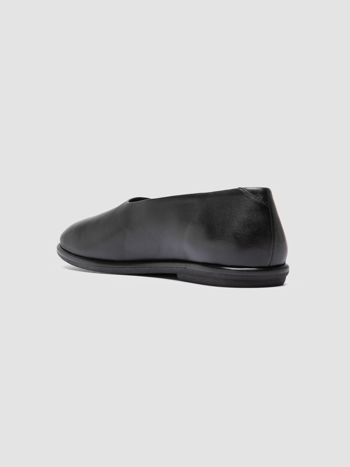 MIENNE/110 GUANTERIA NERO