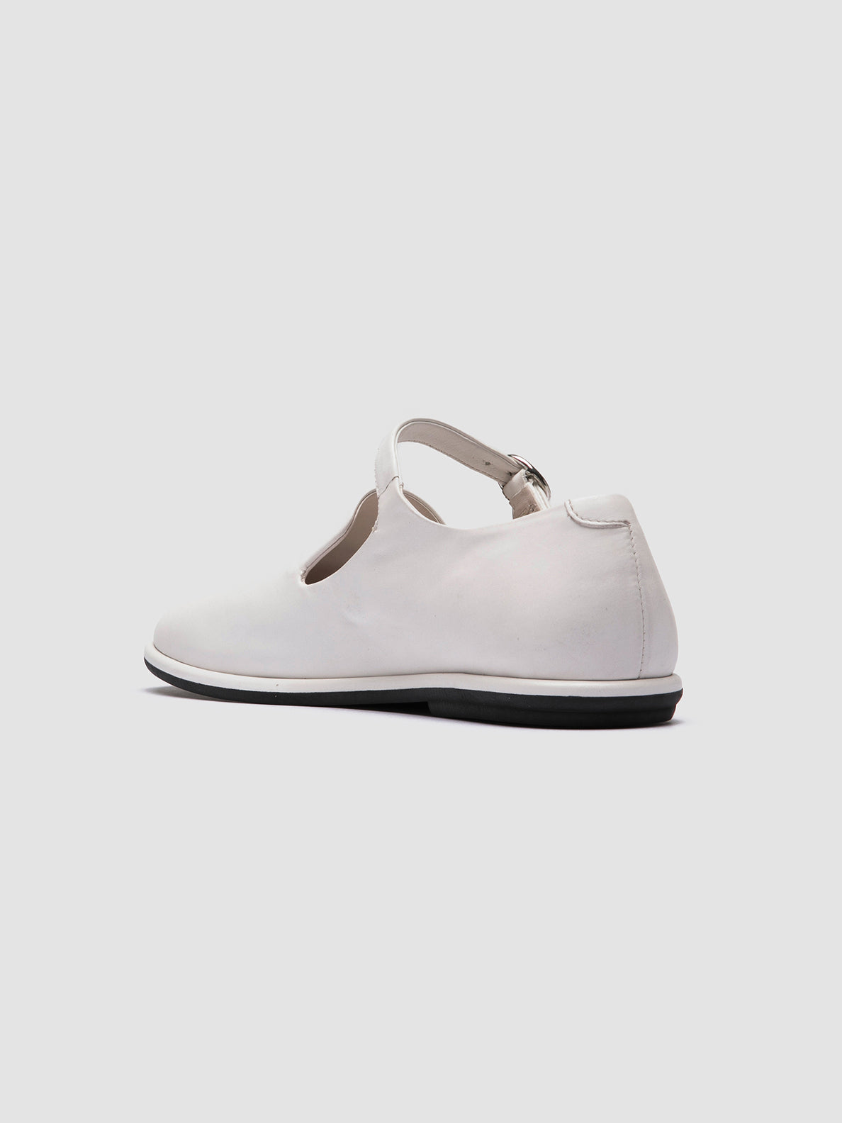 MIENNE/111 BUTTERO NAPPA CAMELIA