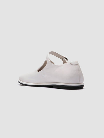 MIENNE/111 BUTTERO NAPPA CAMELIA