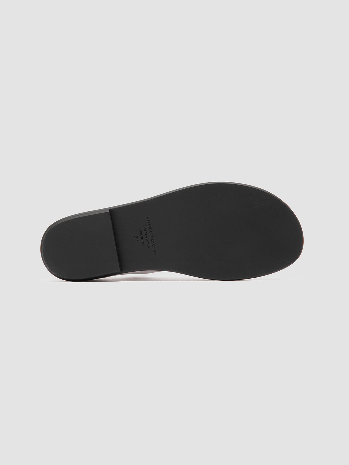 MIENNE/111 BUTTERO NAPPA CAMELIA