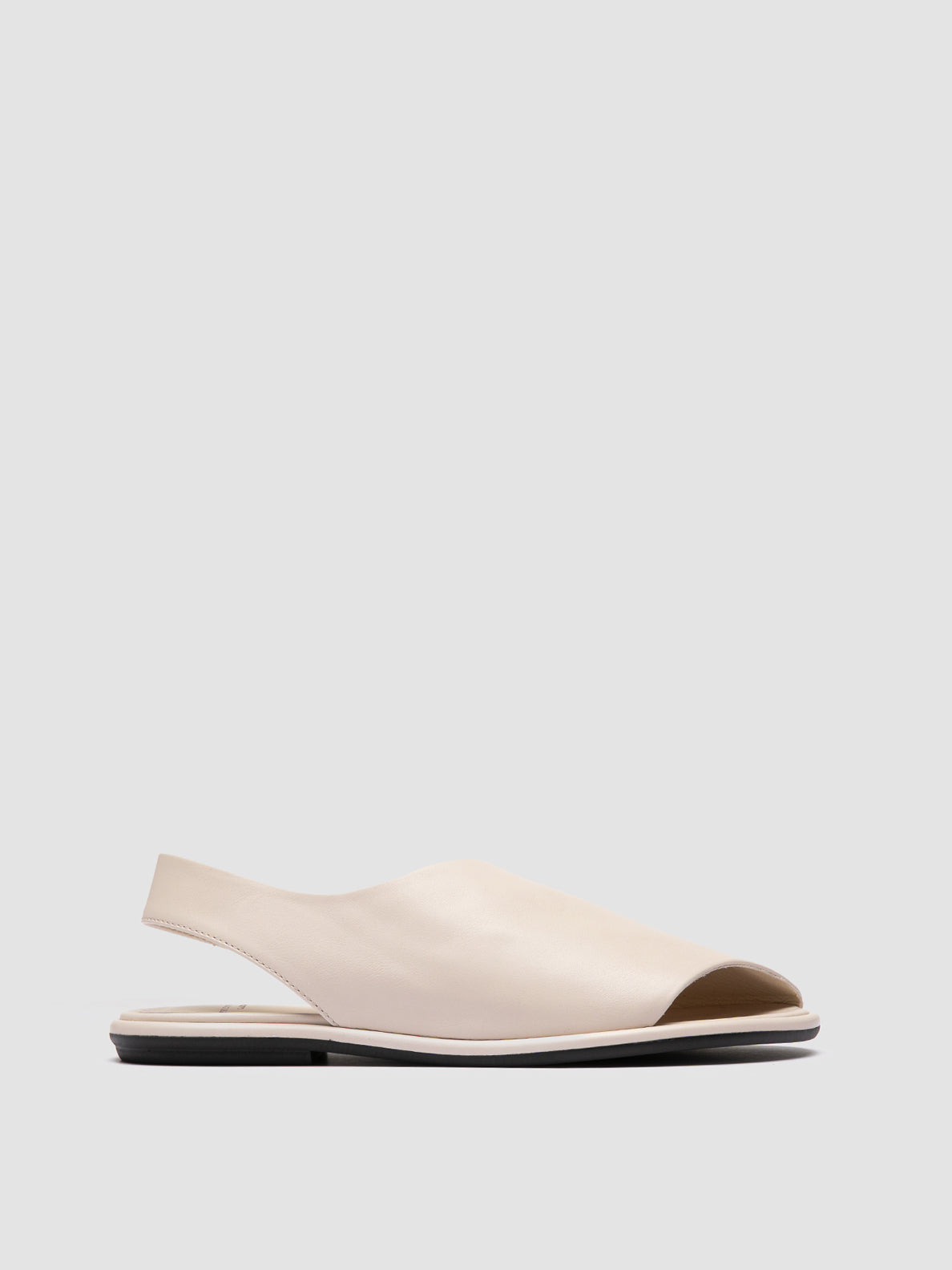 MIENNE/112 BUTTERO NAPPA NEBBIA