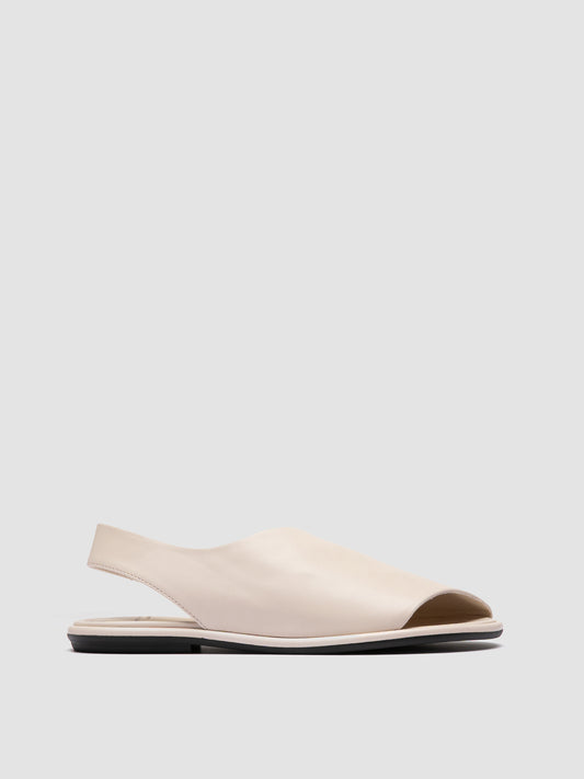 MIENNE/112 BUTTERO NAPPA NEBBIA