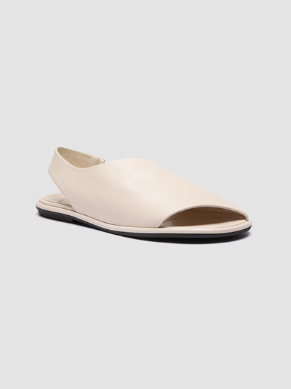 MIENNE/112 BUTTERO NAPPA NEBBIA