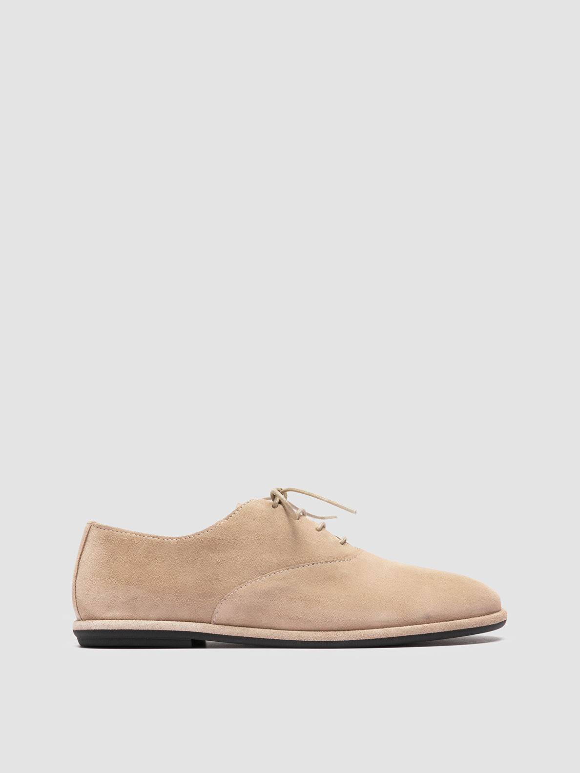 MIENNE/113 LIGHT CACHEMIRE NUDE SPING