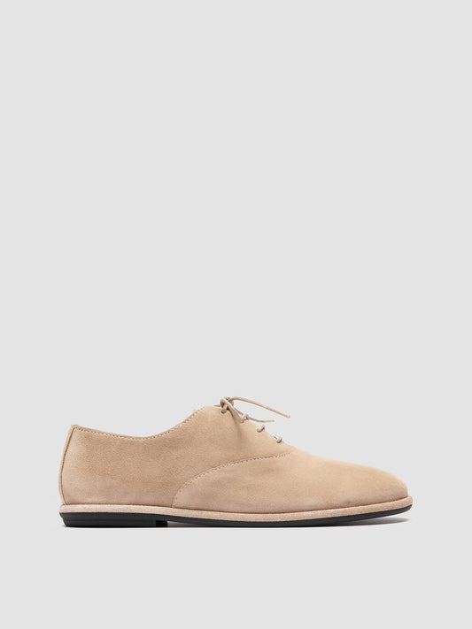 MIENNE/113 LIGHT CACHEMIRE NUDE SPING