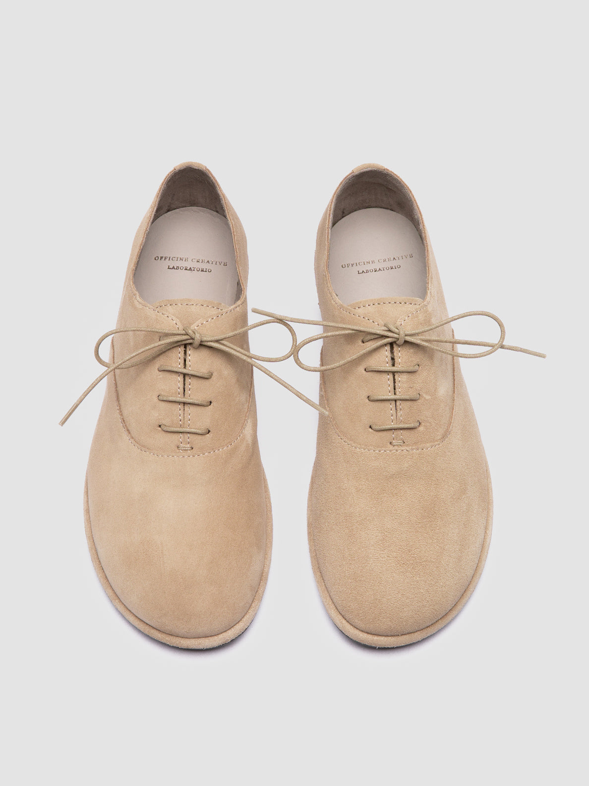 MIENNE/113 LIGHT CACHEMIRE NUDE SPING