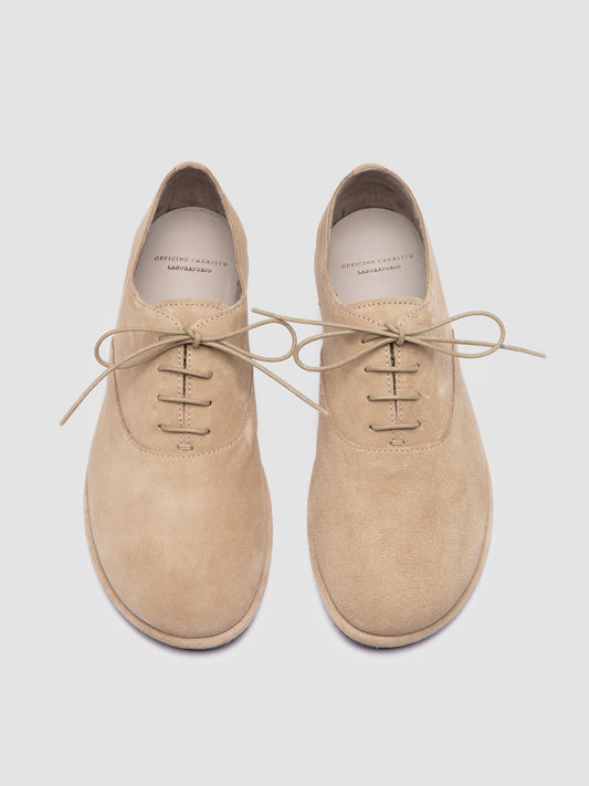 MIENNE/113 LIGHT CACHEMIRE NUDE SPING