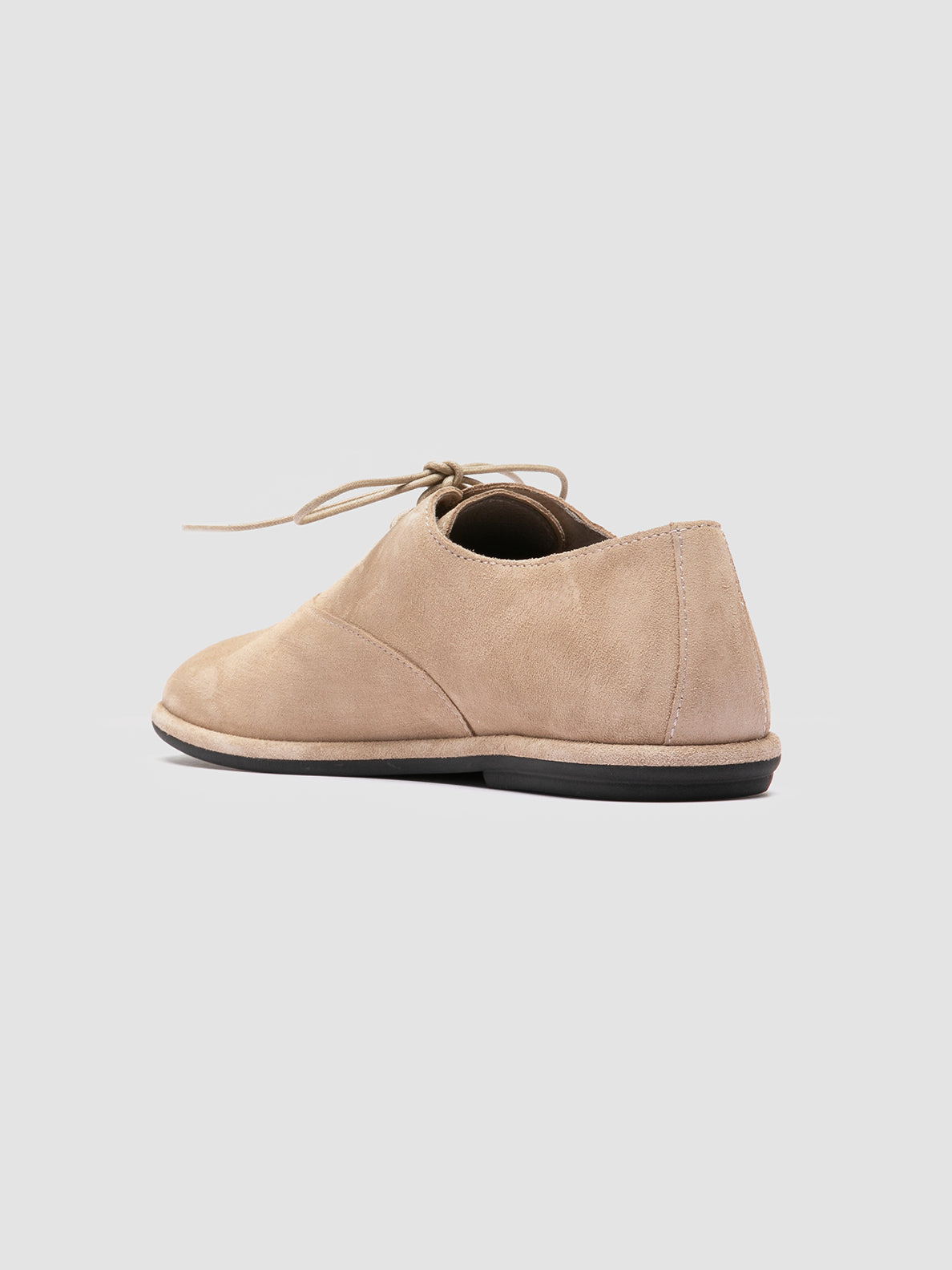 MIENNE/113 LIGHT CACHEMIRE NUDE SPING