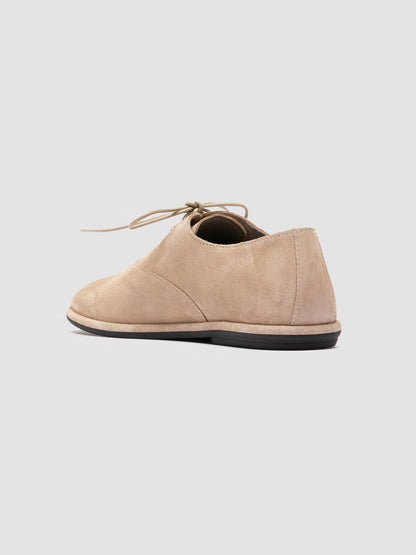 MIENNE/113 LIGHT CACHEMIRE NUDE SPING