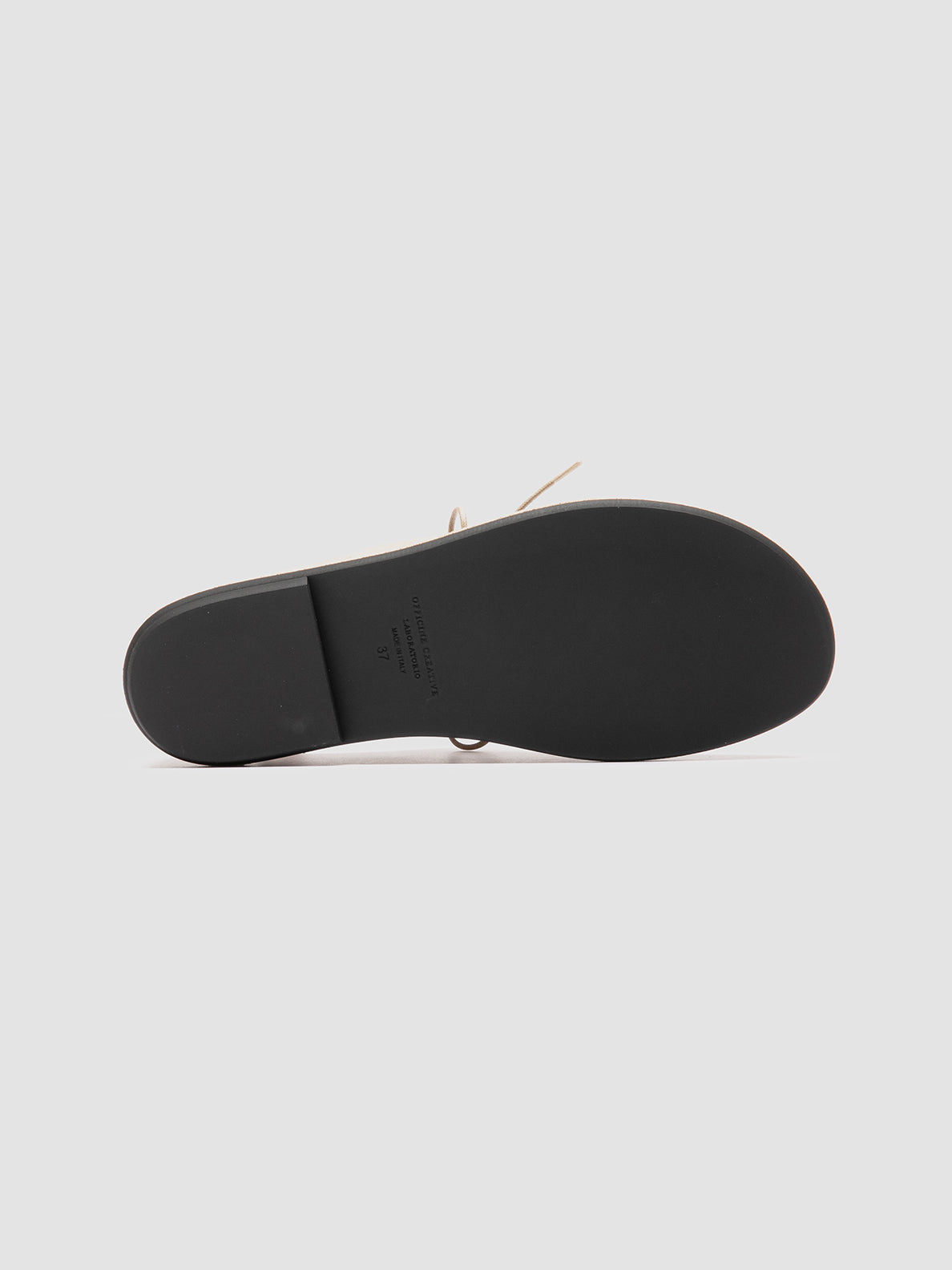 MIENNE/113 LIGHT CACHEMIRE NUDE SPING