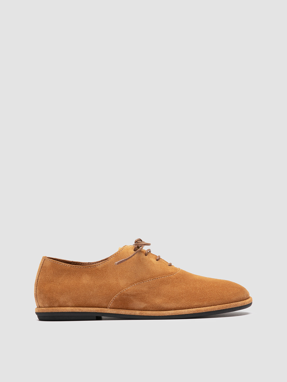 MIENNE/113 LIGHT CACHEMIRE VICUNA