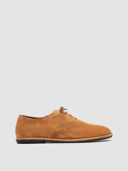 MIENNE/113 LIGHT CACHEMIRE VICUNA