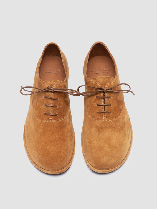 MIENNE/113 LIGHT CACHEMIRE VICUNA