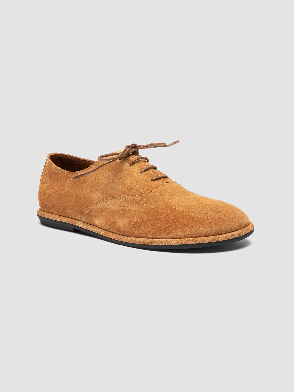 MIENNE/113 LIGHT CACHEMIRE VICUNA