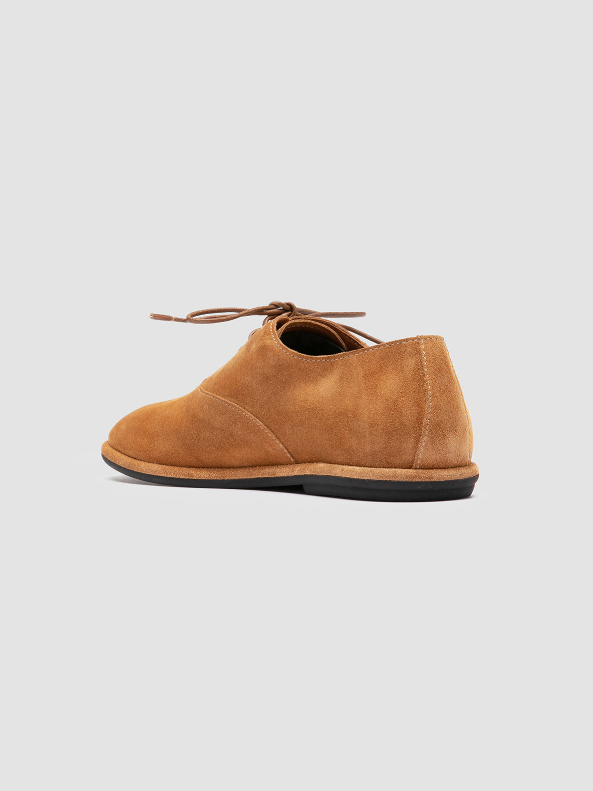 MIENNE/113 LIGHT CACHEMIRE VICUNA