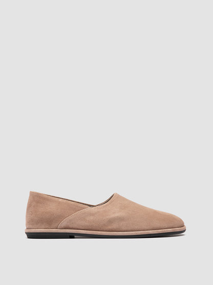 MIENNE/114 LIGHT CACHEMIRE ORICE