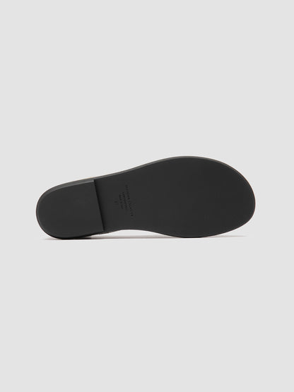 MIENNE/114 LIGHT CACHEMIRE SMOKED GREEN