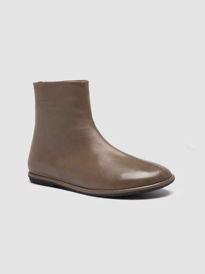 MIENNE/115 GUANTERIA MUD