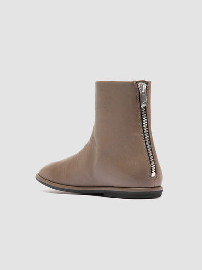 MIENNE/115 GUANTERIA MUD