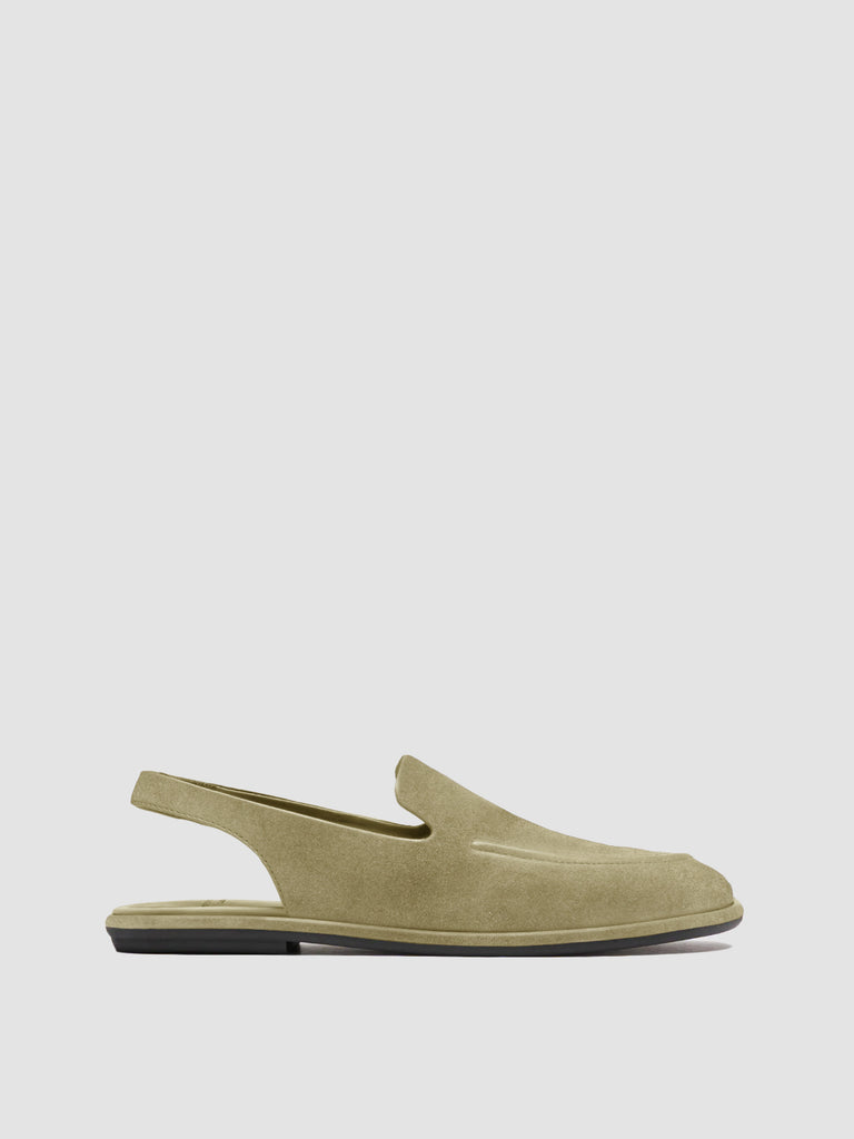 MIENNE/116 LIGHT CACHEMIRE SUGHERO