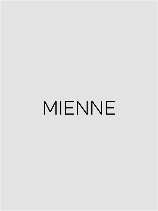 MIENNE