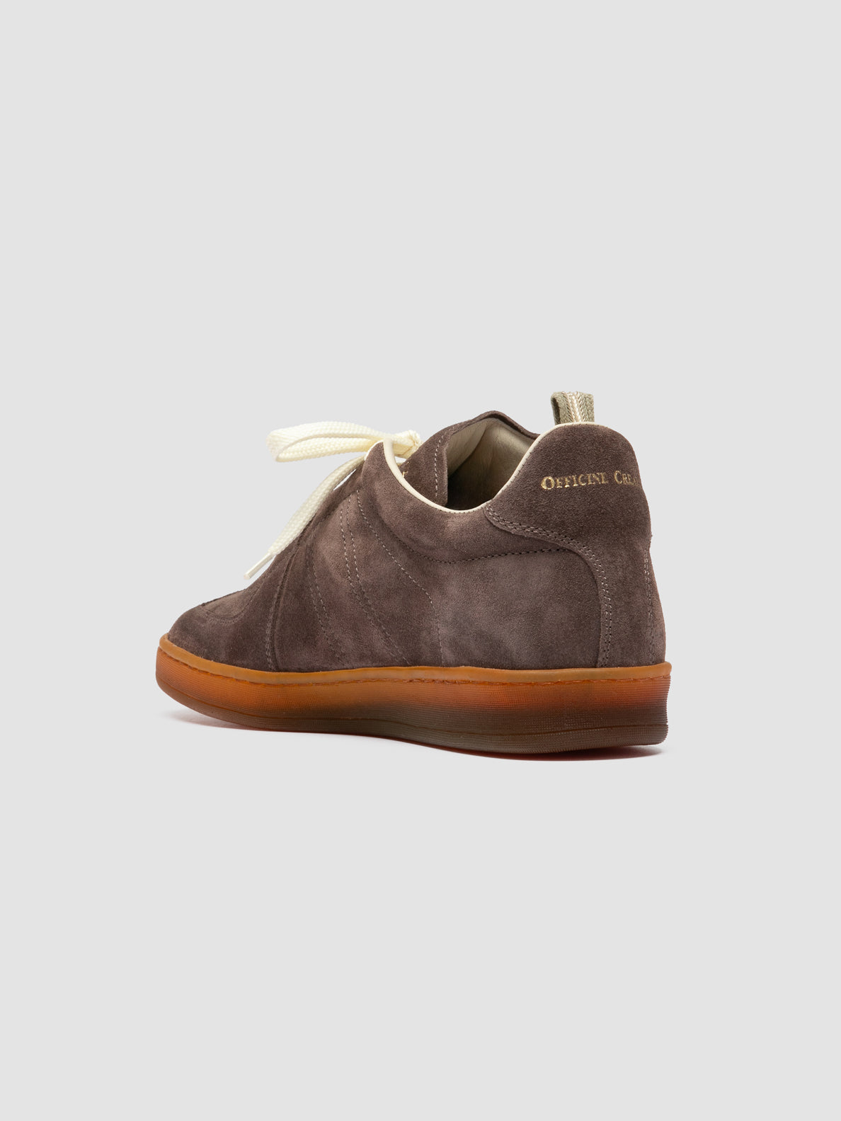 MILITIA/102 LIGHT CACHEMIRE QUINOA - F.DO NATURALE SCURO