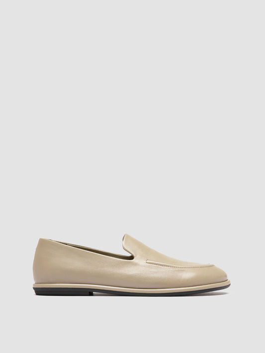 MIENNE/101 BUTTERO NAPPA ELMWOOD