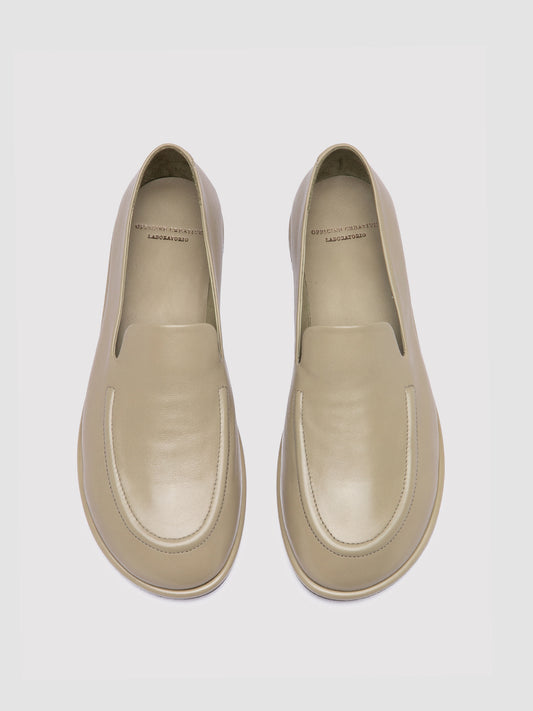 MIENNE/101 BUTTERO NAPPA ELMWOOD