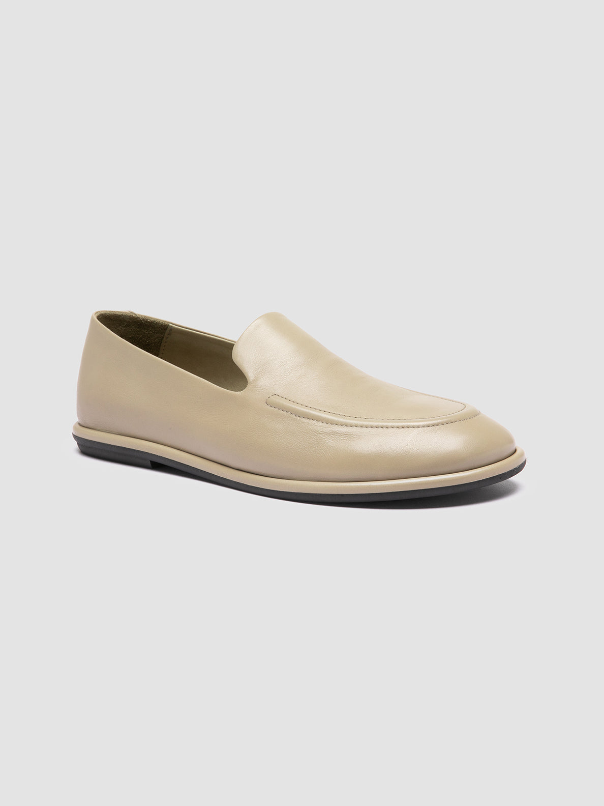 MIENNE/101 BUTTERO NAPPA ELMWOOD
