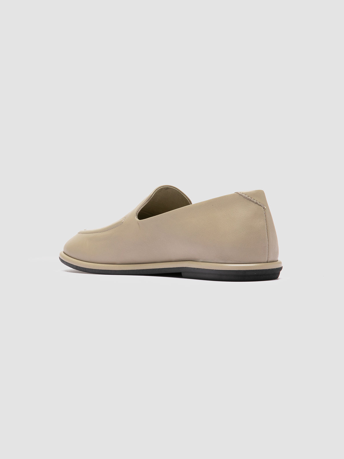 MIENNE/101 BUTTERO NAPPA ELMWOOD