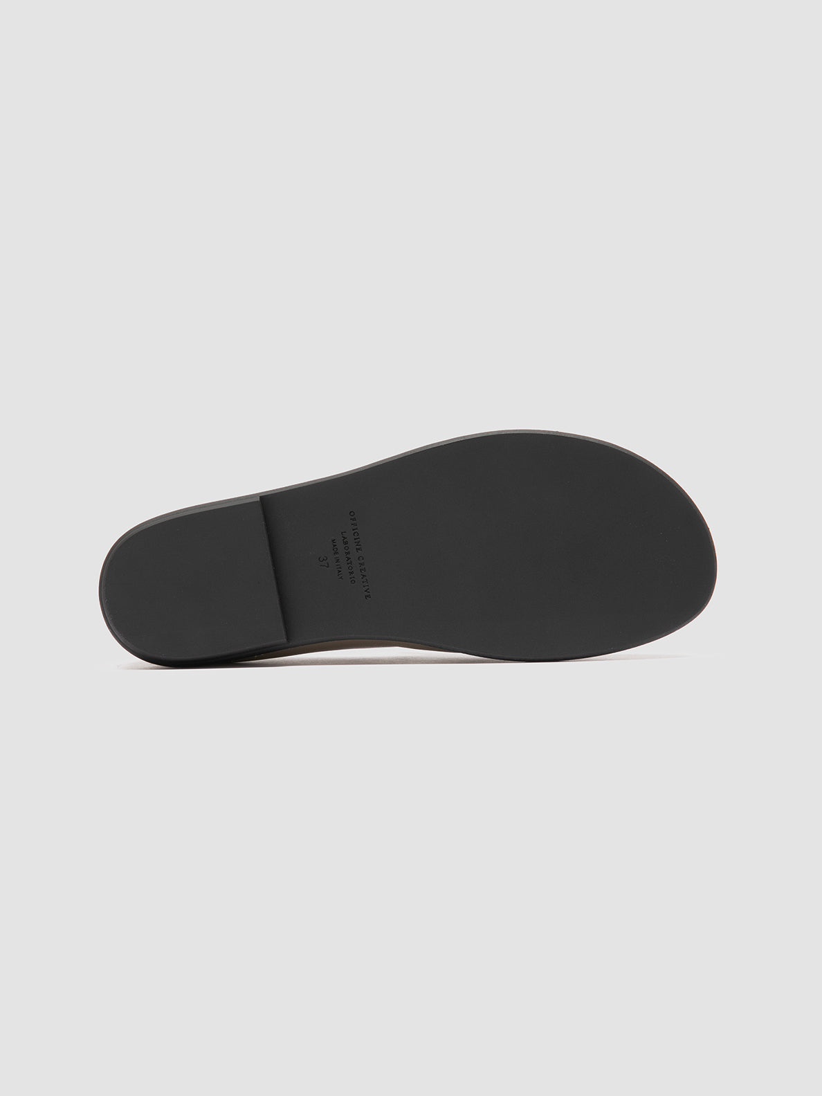 MIENNE/101 BUTTERO NAPPA ELMWOOD