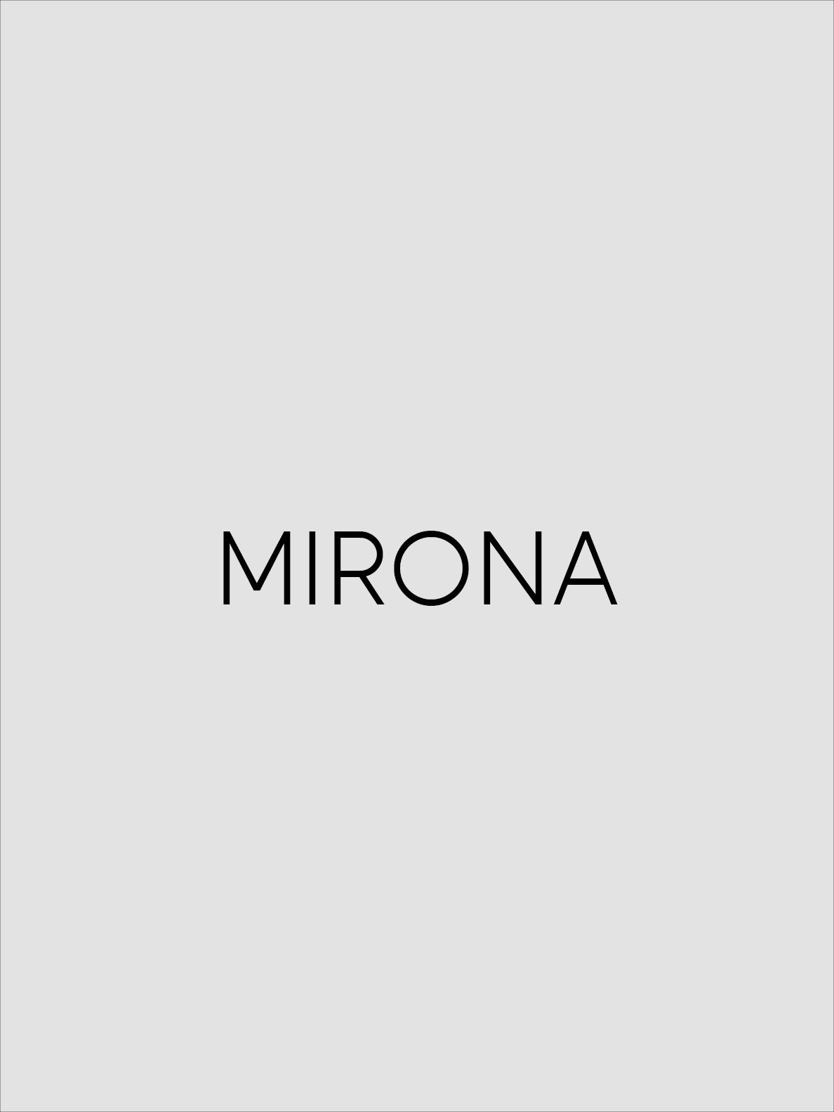 MIRONA