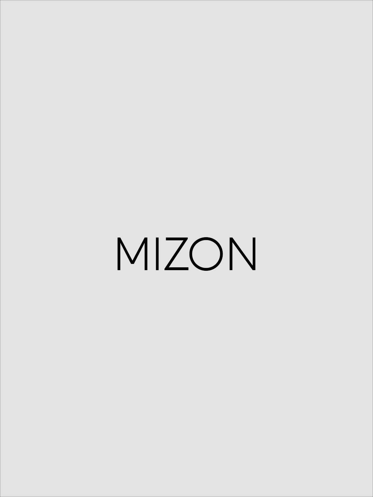 MIZON