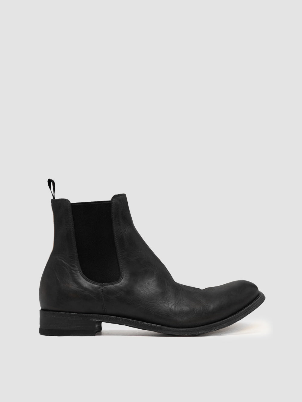 MIZON/001 NOVAK T. NERO