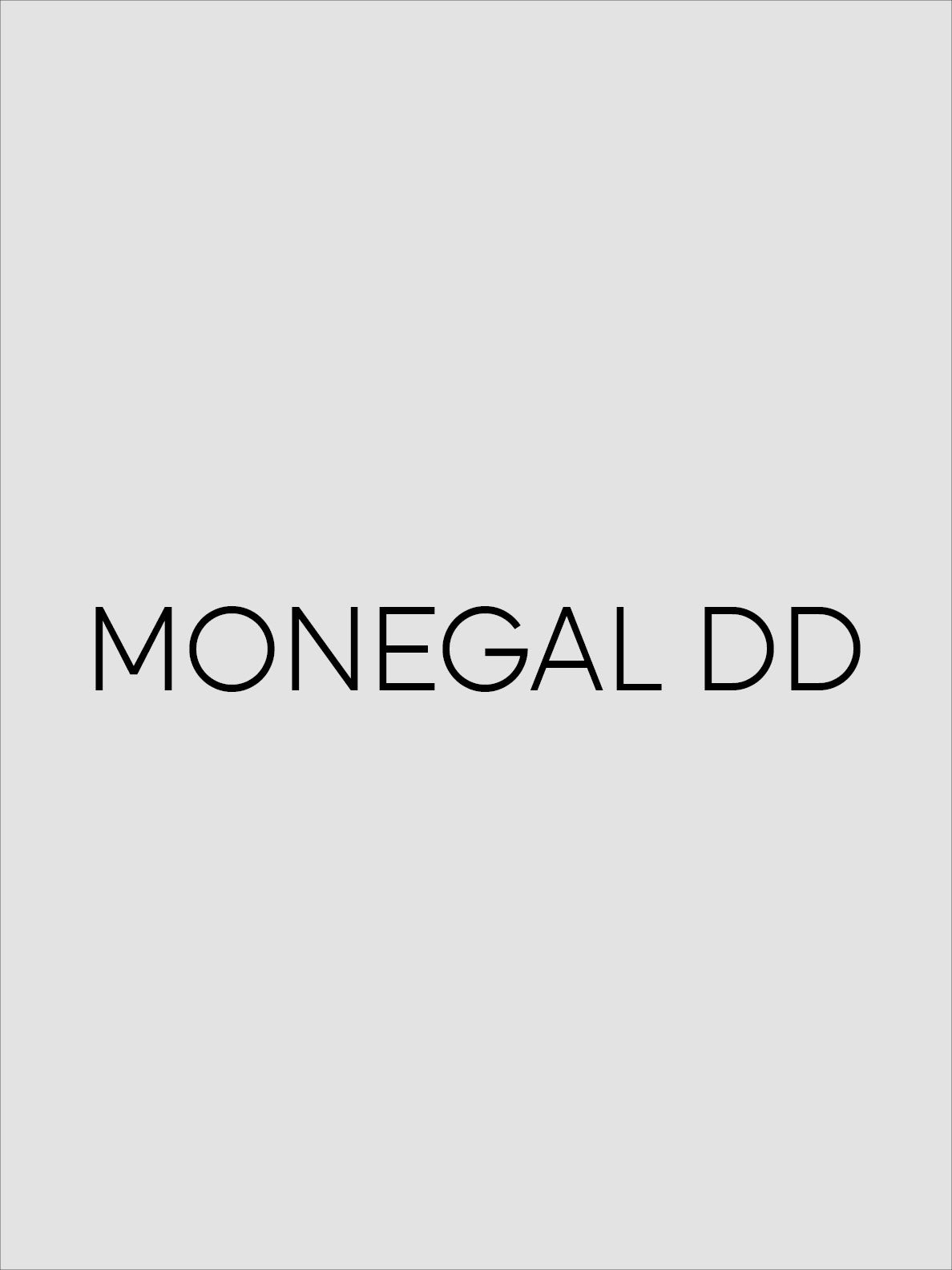 MONEGAL DD