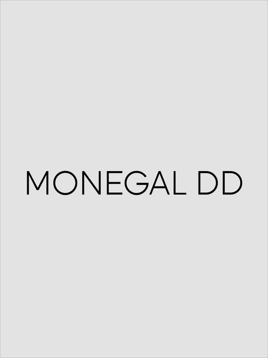 MONEGAL DD