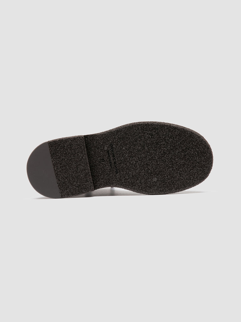 MOODY/003 BUTTERO TONAL MORO